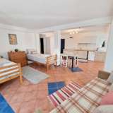  Apartment for four people near the Old Town and the sea in Budva Budva 8095067 thumb0