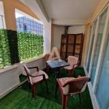  Квартира для четырех человек недалеко от Старого города и моря в Будве Будва 8095067 thumb22