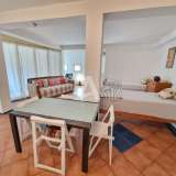  Apartment for four people near the Old Town and the sea in Budva Budva 8095067 thumb10