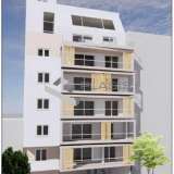  (For Sale) Residential Apartment || Piraias/Keratsini - 45 Sq.m, 1 Bedrooms, 125.000€ Keratsini 7895676 thumb0