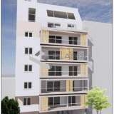  (For Sale) Residential Apartment || Piraias/Keratsini - 60 Sq.m, 1 Bedrooms, 165.000€ Keratsini 7895677 thumb0