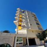  New one bedroom apartment 71m2 with sea view in Rafailovići Rafailovici 8095678 thumb28