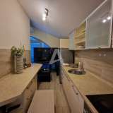  Luxurious three bedroom apartment 179 m2 in the center of Budva. Budva 8095068 thumb32