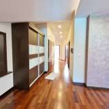 Luxurious three bedroom apartment 179 m2 in the center of Budva. Budva 8095068 thumb3
