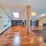  Luxurious three bedroom apartment 179 m2 in the center of Budva. Budva 8095068 thumb0