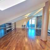  Luxurious three bedroom apartment 179 m2 in the center of Budva. Budva 8095068 thumb37