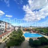  1-bedroom apartment in gated complex Harmony Hills with swimming pool Rogachevo village 7895680 thumb4