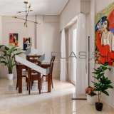  (For Sale) Residential Apartment || Athens Center/Athens - 125 Sq.m, 3 Bedrooms, 750.000€ Athens 7895683 thumb2