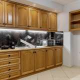  (For Sale) Residential Apartment || Athens Center/Athens - 125 Sq.m, 3 Bedrooms, 750.000€ Athens 7895683 thumb7
