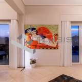  (For Sale) Residential Apartment || Athens Center/Athens - 125 Sq.m, 3 Bedrooms, 750.000€ Athens 7895683 thumb3
