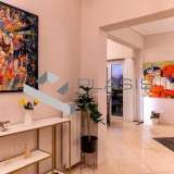  (For Sale) Residential Apartment || Athens Center/Athens - 125 Sq.m, 3 Bedrooms, 750.000€ Athens 7895683 thumb0