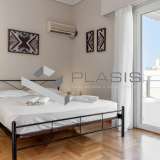  (For Sale) Residential Apartment || Athens Center/Athens - 125 Sq.m, 3 Bedrooms, 750.000€ Athens 7895683 thumb9