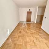  Budva'da cazip bir konumda yeni tek yatak odalı daire 44m2 Budva 8095683 thumb2
