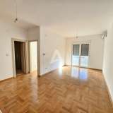  New one bedroom apartment 44m2 in an attractive location in Budva Budva 8095683 thumb11