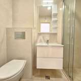  Budva'da cazip bir konumda yeni tek yatak odalı daire 44m2 Budva 8095683 thumb9