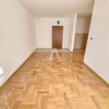  Budva'da cazip bir konumda yeni tek yatak odalı daire 44m2 Budva 8095683 thumb1