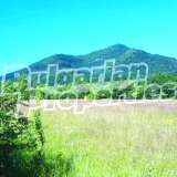  Spacious development land in Elena Balkan mountain Lazartsi village 7895684 thumb0