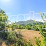  Spacious development land in Elena Balkan mountain Lazartsi village 7895684 thumb14
