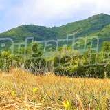  Spacious development land in Elena Balkan mountain Lazartsi village 7895684 thumb6