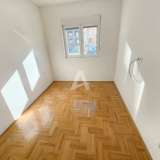  Budva'da cazip bir konumda yeni iki odalı daire 55m2 Budva 8095684 thumb19