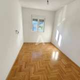  Budva'da cazip bir konumda yeni iki odalı daire 55m2 Budva 8095684 thumb7