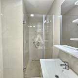  Budva'da cazip bir konumda yeni iki odalı daire 55m2 Budva 8095684 thumb5