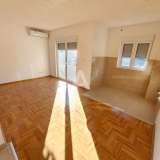  Budva'da cazip bir konumda yeni iki odalı daire 55m2 Budva 8095684 thumb9