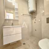  Budva'da cazip bir konumda yeni iki odalı daire 55m2 Budva 8095684 thumb10
