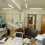  (For Sale) Commercial Office || Athens Center/Athens - 45 Sq.m, 135.000€ Athens 7895686 thumb1