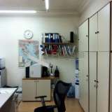  (For Sale) Commercial Office || Athens Center/Athens - 45 Sq.m, 135.000€ Athens 7895686 thumb4