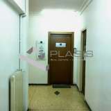  (For Sale) Commercial Office || Athens Center/Athens - 45 Sq.m, 135.000€ Athens 7895686 thumb2