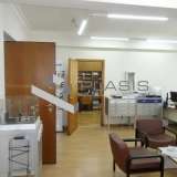  (For Sale) Commercial Office || Athens Center/Athens - 45 Sq.m, 135.000€ Athens 7895686 thumb0