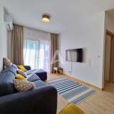  One bedroom modern furnished apartment with sea view and garage space, The Old Bakery, Budva Budva 8095686 thumb1