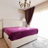  Modernly furnished three bedroom apartment 106m2 in Bečići Bečići 8095687 thumb8
