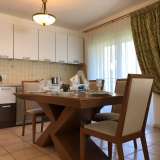  Modernly furnished three bedroom apartment 106m2 in Bečići Bečići 8095687 thumb5
