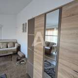  Two bedroom furnished apartment 100m2 with a view of the sea and the city, Podkosljun-Budva Budva 8095689 thumb3