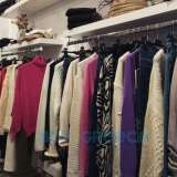  FOR SALE clothing business in a very central location in Ilisia.It is housed in a ground floor shop of 62mÂ² with frontage on a central street and has an underground storage space of 62mÂ².The store has security cameras and alarm, laminate floors and  Athens 8195689 thumb2