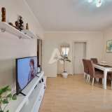  Furnished two bedroom apartment 57m2 in an excellent location, near the new primary school, Rozino-Budva. Budva 8095069 thumb14