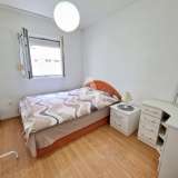  Mükemmel bir konumda, yeni ilkokula yakın 57m2 mobilyalı iki yatak odalı daire, Rozino-Budva. Budva 8095069 thumb18