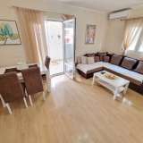  Furnished two bedroom apartment 57m2 in an excellent location, near the new primary school, Rozino-Budva. Budva 8095069 thumb2