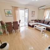  Furnished two bedroom apartment 57m2 in an excellent location, near the new primary school, Rozino-Budva. Budva 8095069 thumb1