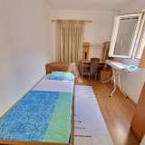  Furnished two bedroom apartment 57m2 in an excellent location, near the new primary school, Rozino-Budva. Budva 8095069 thumb7