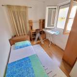  Furnished two bedroom apartment 57m2 in an excellent location, near the new primary school, Rozino-Budva. Budva 8095069 thumb12