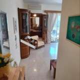  (For Sale) Residential Apartment || Korinthia/Loutraki-Perachora - 56 Sq.m, 1 Bedrooms, 105.000€ Perachora 7895692 thumb13