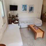  (For Sale) Residential Apartment || Korinthia/Loutraki-Perachora - 56 Sq.m, 1 Bedrooms, 105.000€ Perachora 7895692 thumb5