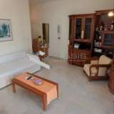 (For Sale) Residential Apartment || Korinthia/Loutraki-Perachora - 56 Sq.m, 1 Bedrooms, 105.000€ Perachora 7895692 thumb10