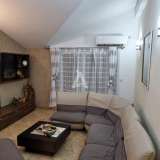  Furnished two bedroom apartment 103m2, Tivat (long term) Tivat 8095692 thumb27