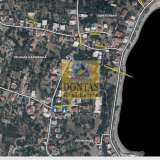  (For Sale) Land Plot || Chios/Omiroupoli - 1.220 Sq.m, 370.000€ Omiroupoli 8195693 thumb3