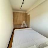  Нежилая двухкомнатная квартира с частичным видом на море в Пржно, Будва Пржно 8095694 thumb10