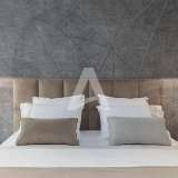  Budva, Royal Gardens - Luxurious two bedroom apartment with sea view Budva 8095698 thumb2